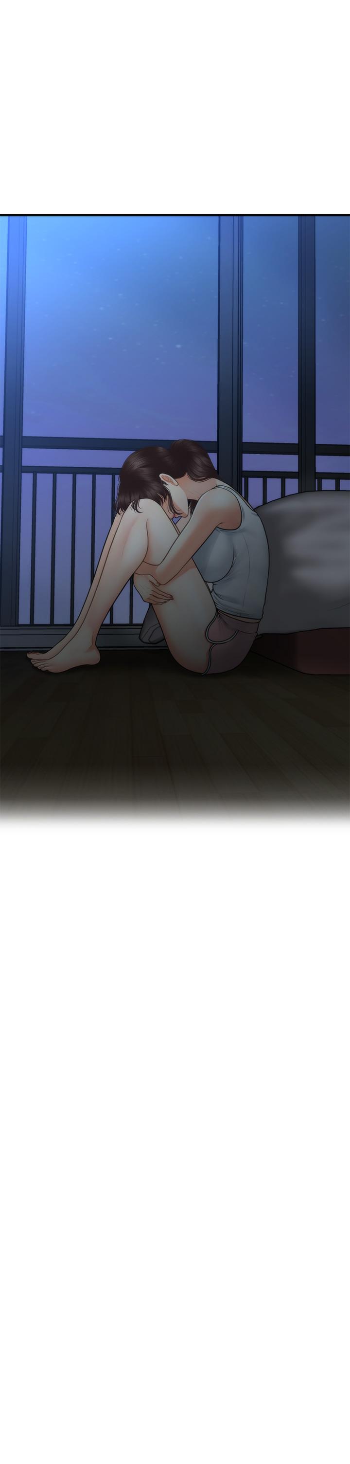 醫美奇雞 第81話-全部射給我吧 第28页