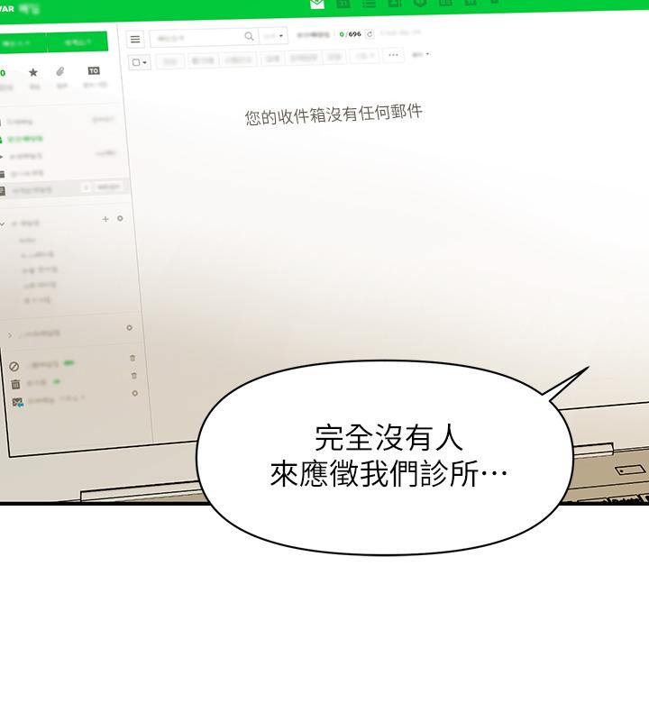 醫美奇雞 第98話-令人為難的請求 第22页