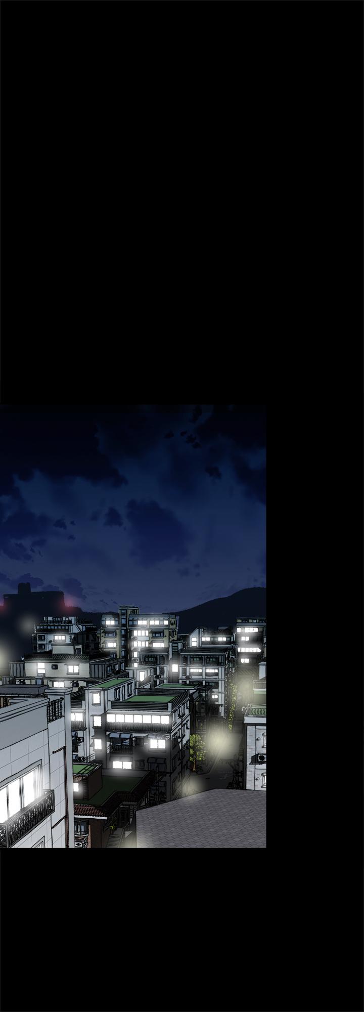 别人的老婆 第94話(第2季)-面熟的女王 第22页