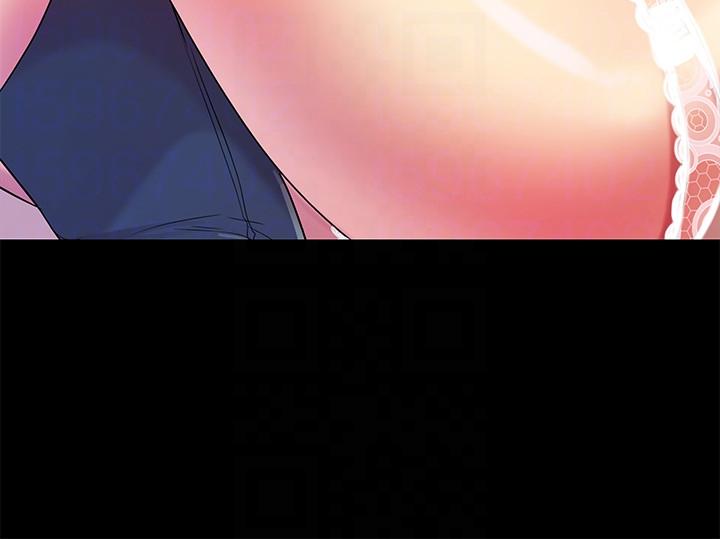 朋友, 女朋友 第22話-與美娜截然不同的書妍 第33页