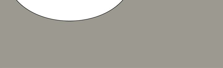 朋友, 女朋友 第26話-恩詠的煩惱 第2页