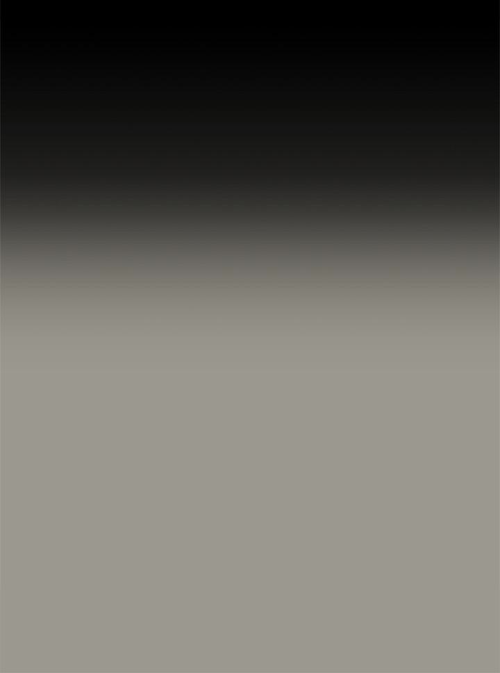 朋友, 女朋友 第26話-恩詠的煩惱 第10页