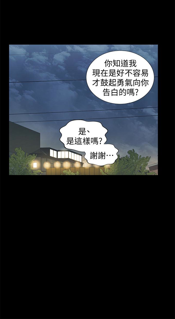 朋友, 女朋友 第27話-我喜歡你 第37页