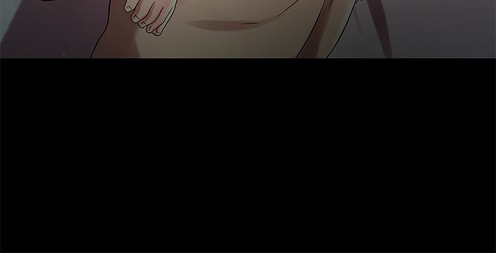 朋友, 女朋友 第30話-我想把他搶過來! 第2页