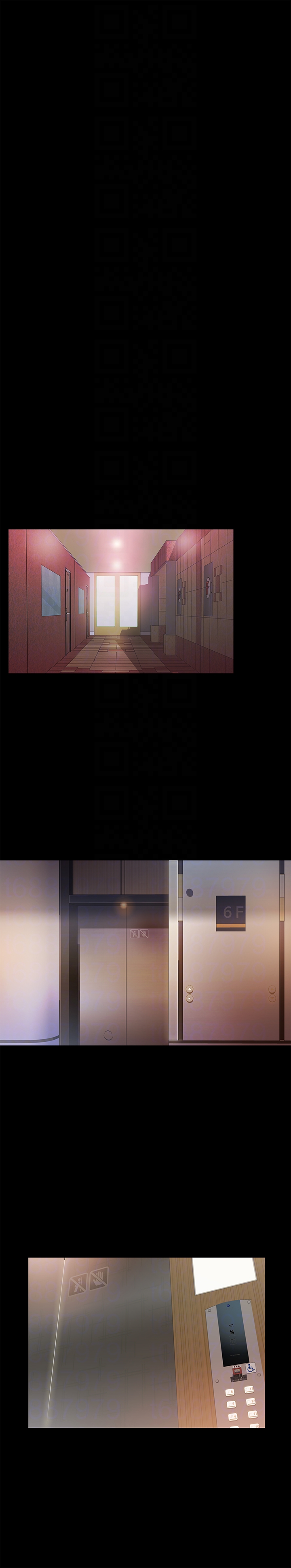 朋友, 女朋友 第30話-我想把他搶過來! 第19页
