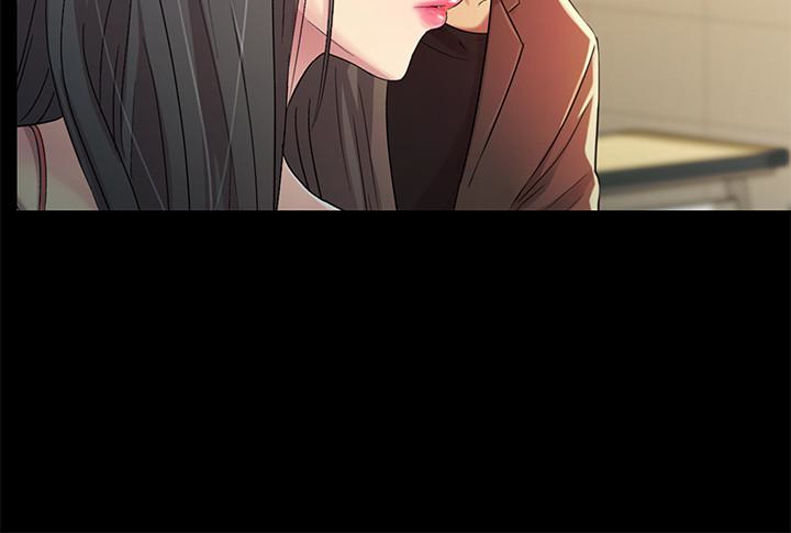 朋友, 女朋友 第30話-我想把他搶過來! 第34页