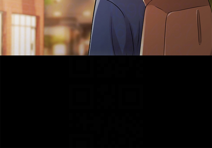 朋友, 女朋友 第31話-我今天不回家了! 第23页