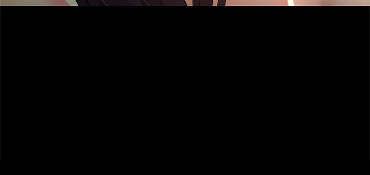 朋友, 女朋友 第38話-我們在床上太合了…! 第12页