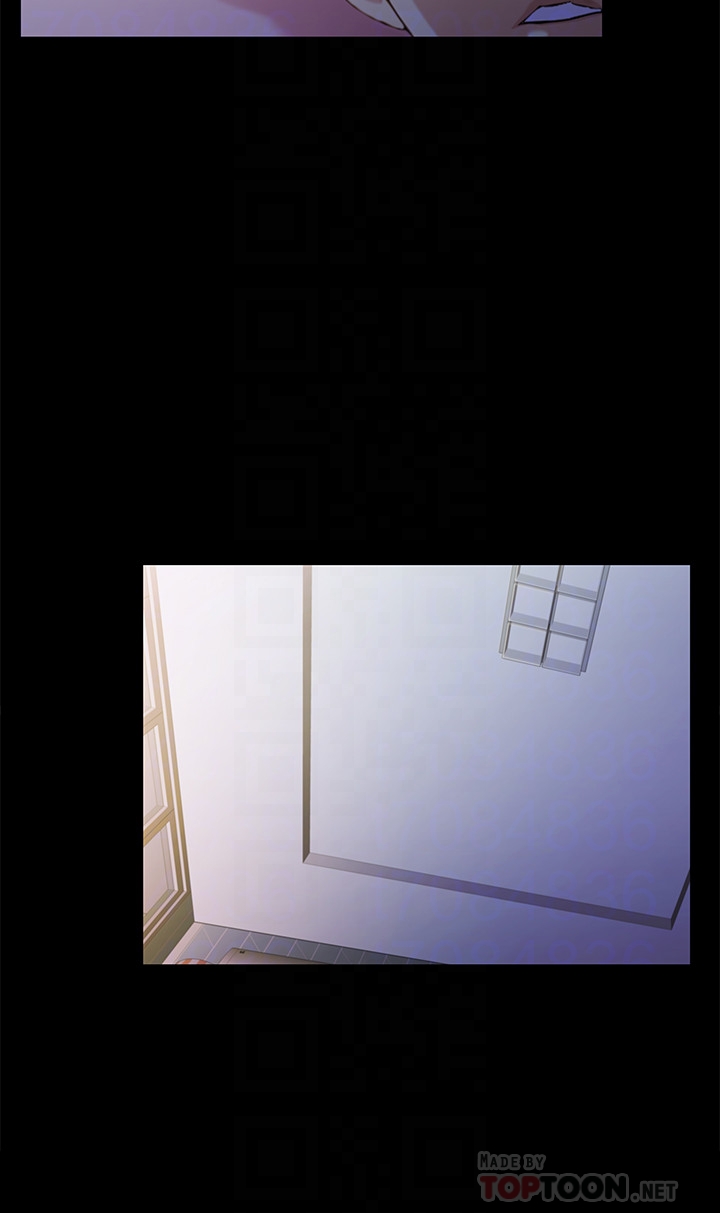 朋友, 女朋友 第39話-慶秀讓女人趨之若鶩的魅力 第29页