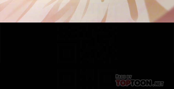 朋友, 女朋友 第40話-好想跟慶秀做愛… 第33页