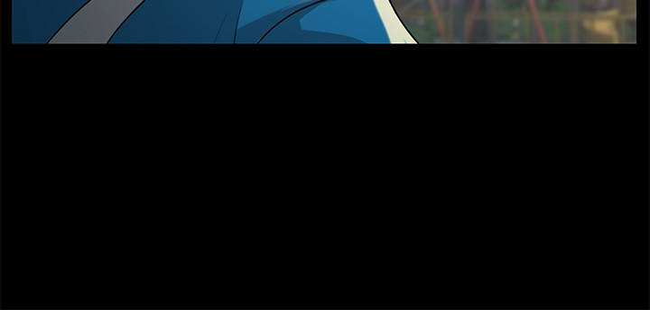 朋友, 女朋友 第42話-全都很誘人…該選誰好呢? 第40页