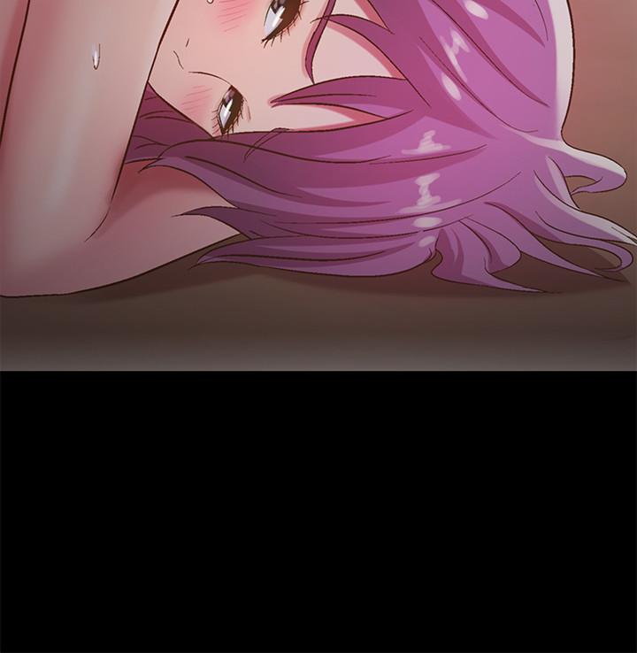 朋友, 女朋友 第53話-你就是天生的蕩婦 第5页