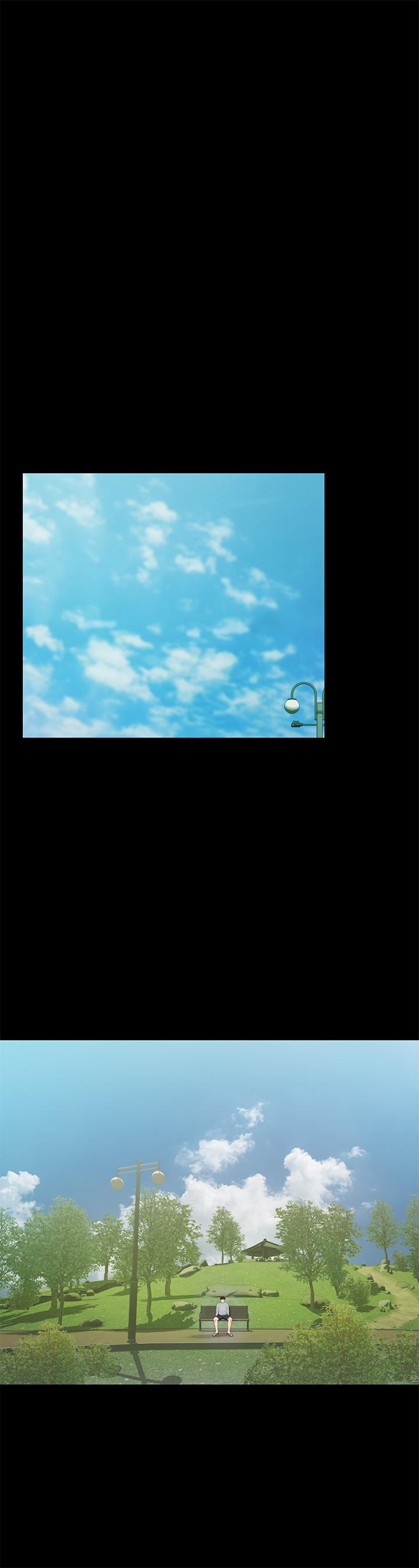 朋友, 女朋友 第54話-書妍知道真相後的選擇 第15页