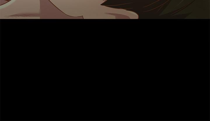 朋友, 女朋友 第65話-美娜的緊急求助 第30页