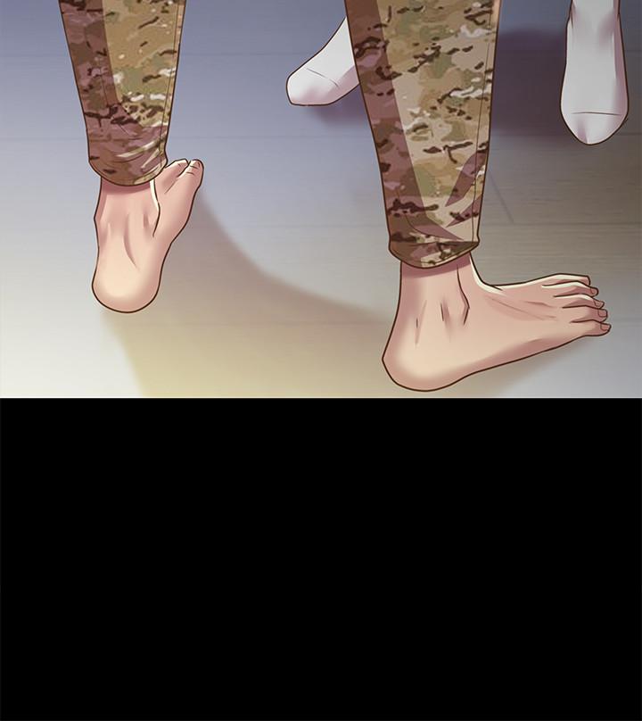 朋友, 女朋友 第66話-不要亂赴約 第9页