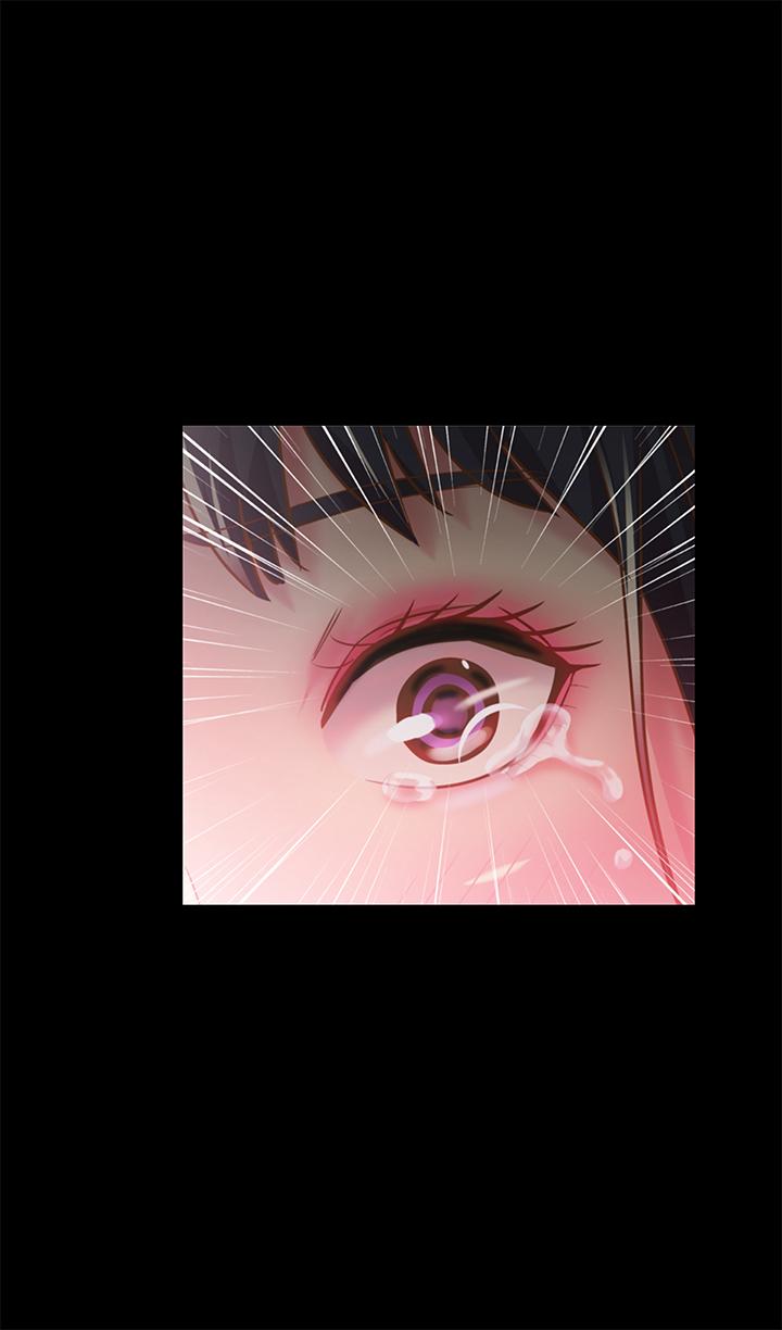 朋友, 女朋友 第67話-美娜的選擇 第39页
