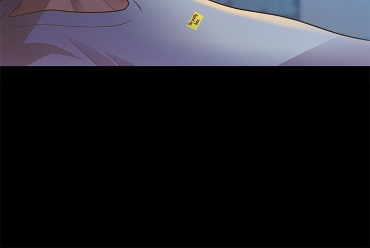 朋友, 女朋友 第68話-到底發生什麼事了！ 第23页