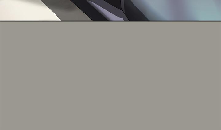 朋友, 女朋友 第70話-美娜與繼父不堪回首的過去 第22页