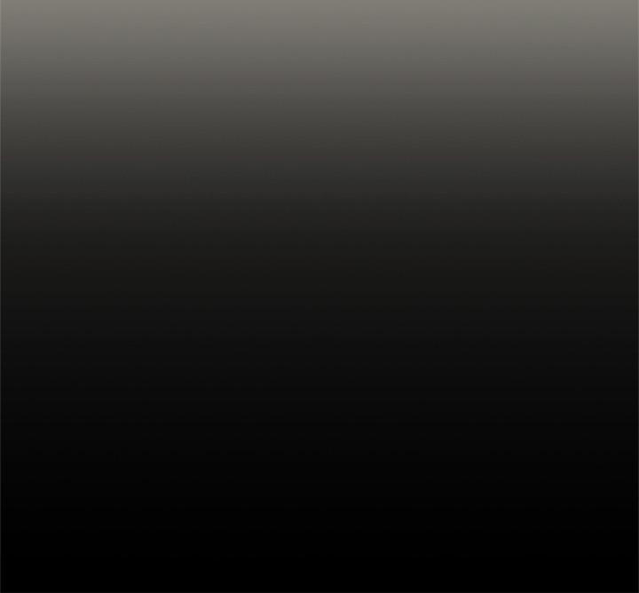 朋友, 女朋友 第70話-美娜與繼父不堪回首的過去 第36页