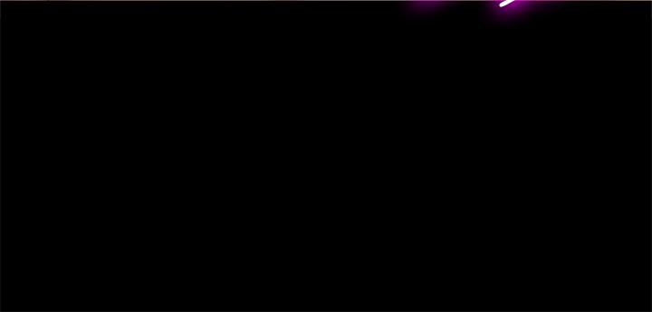 朋友, 女朋友 第79話-深深迷上慶秀的美娜 第40页