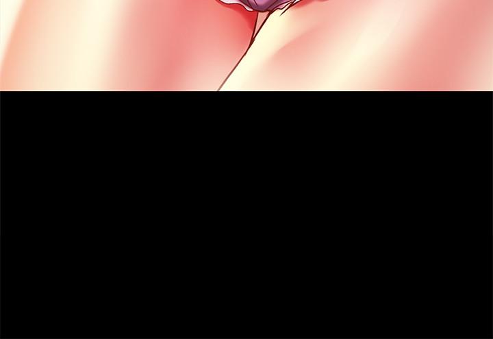 朋友, 女朋友 第81話-性感吊帶襪paly 第9页