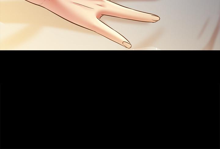 朋友, 女朋友 第83話-努力滿足她們的需求 第2页
