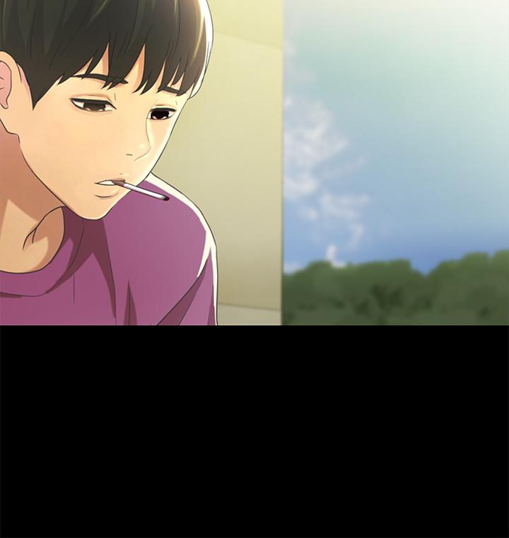 朋友, 女朋友 第90話-在校園裡濕透的恩泳 第5页
