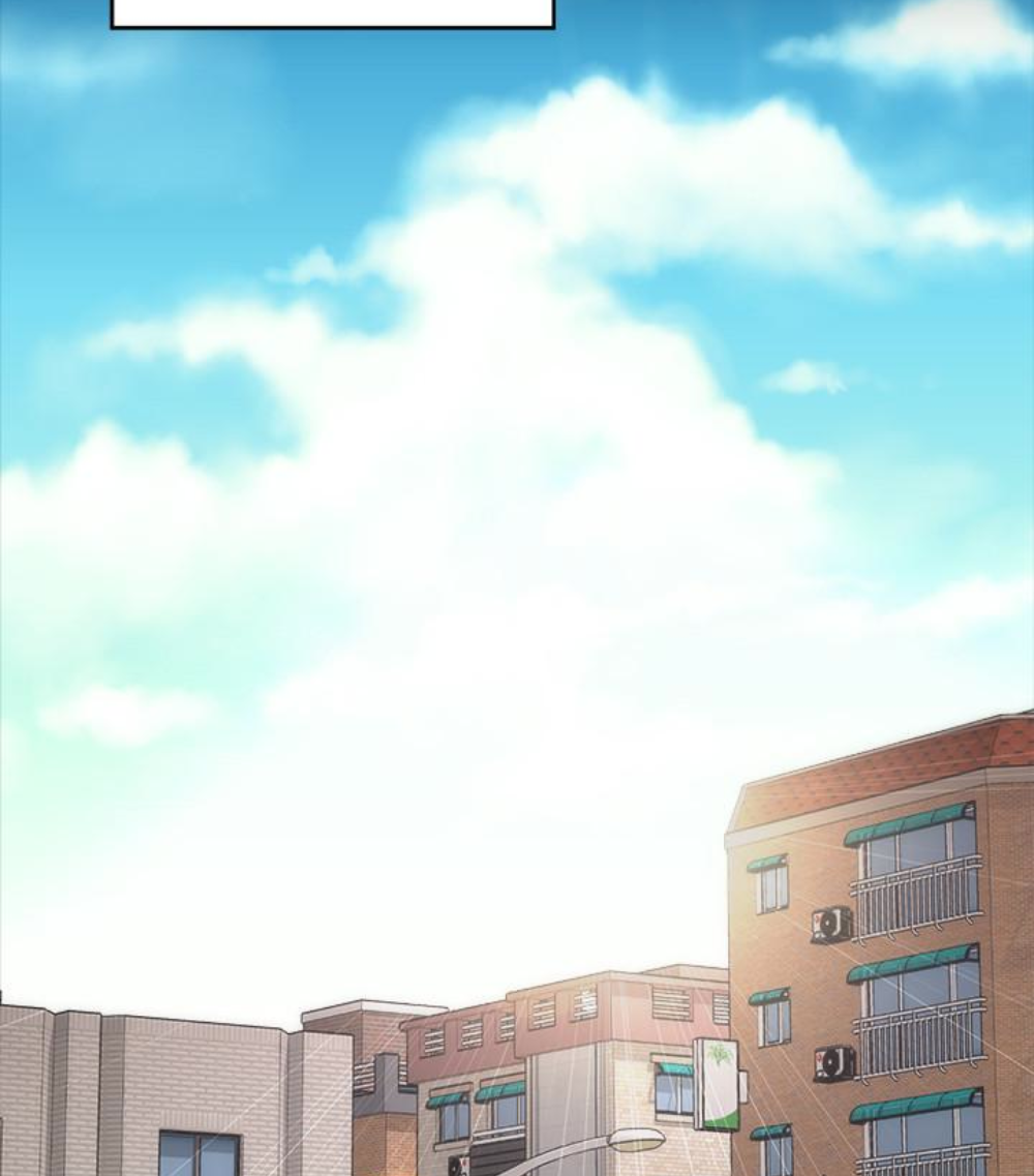 隔壁母女 第17話-母女遭遇危機 第21页