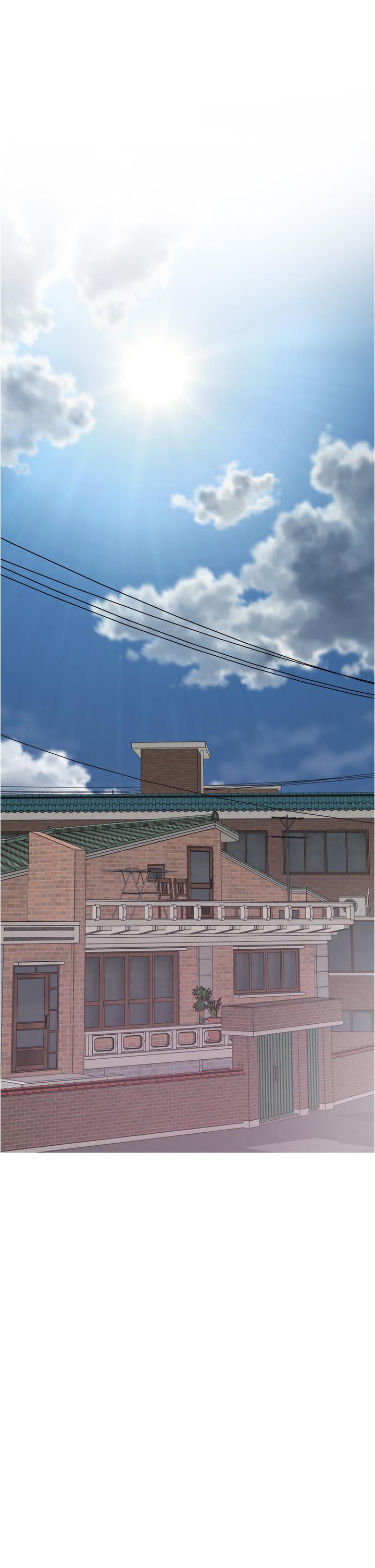 姊姊的房間 第13話-想徹底征服她 第22页