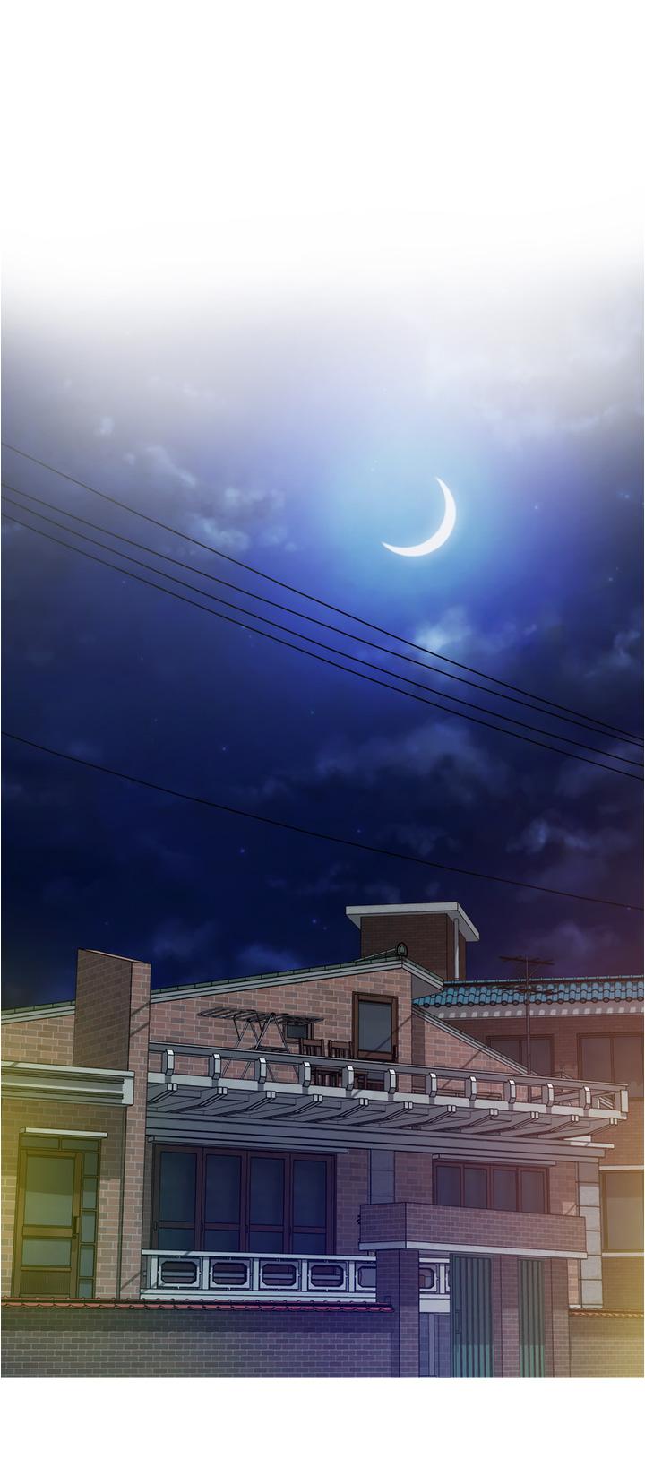 姊姊的房間 第13話-想徹底征服她 第39页