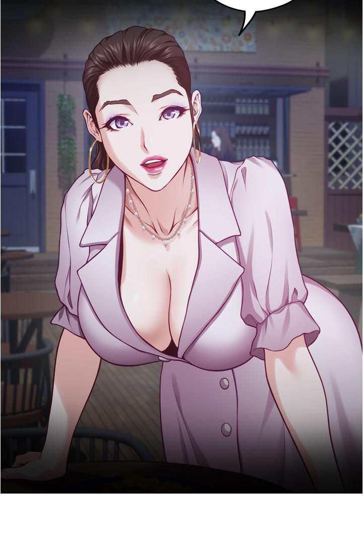 姊姊的房間 第13話-想徹底征服她 第64页