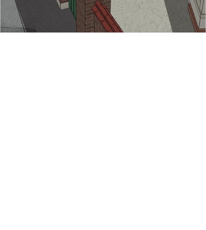 姊姊的房間 第15話-你是在找奶喝嗎 第25页