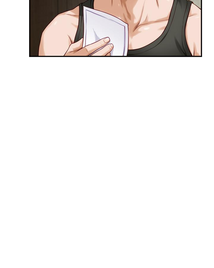 姊姊的房間 第16話-我想要你 第46页