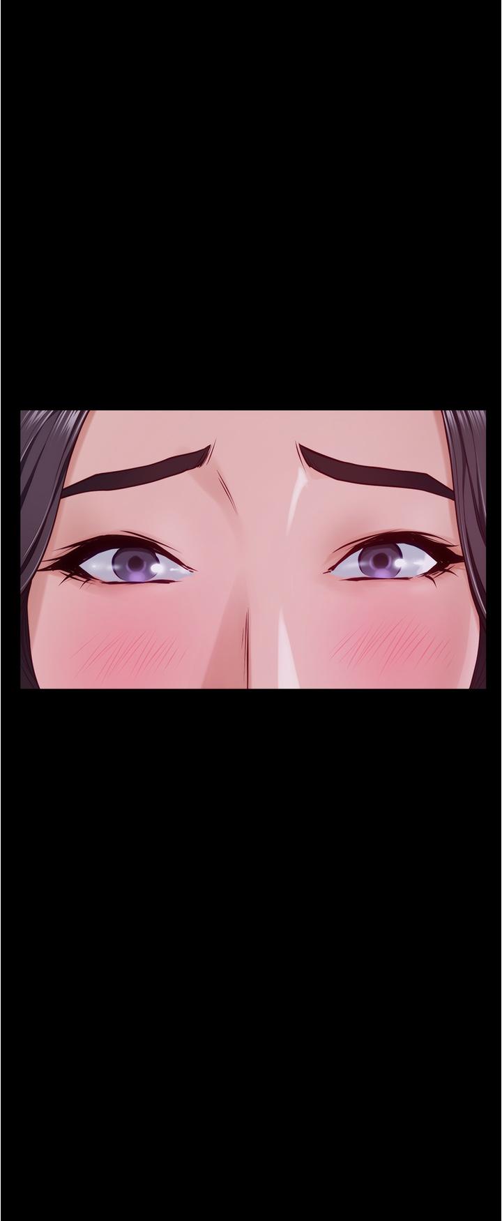 姊姊的房間 第12話-今天要做到最後 第35页
