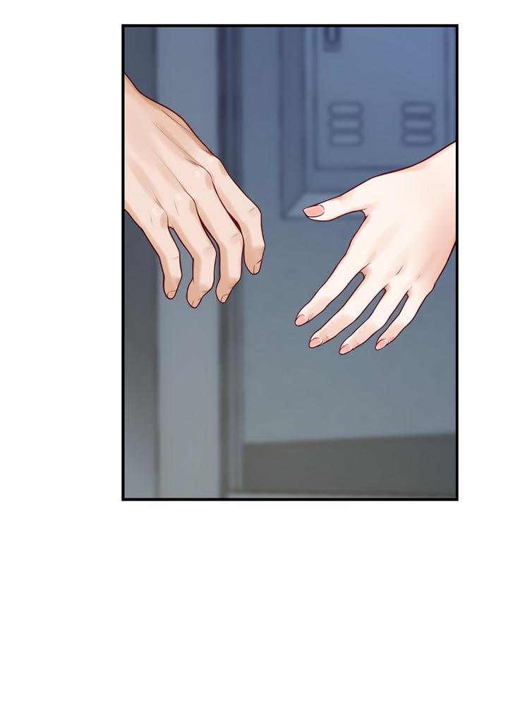 姊姊的房間 第21話-邊喝邊玩愛愛疊疊樂 第38页