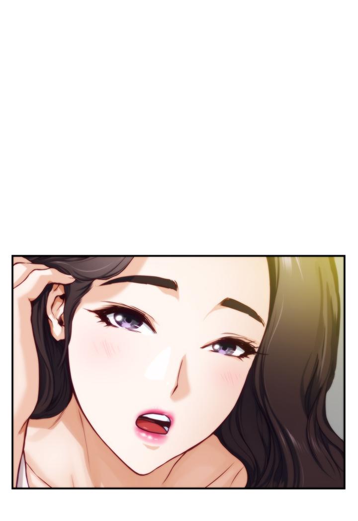 姊姊的房間 第23話-關上門讓我好好乾幹你 第68页