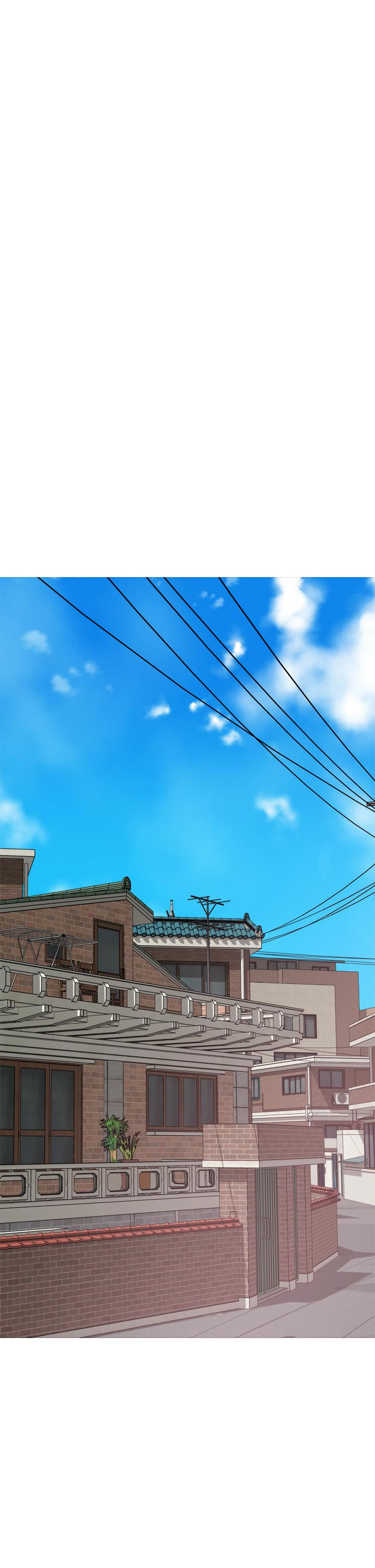 姊姊的房間 第23話-關上門讓我好好乾幹你 第9页