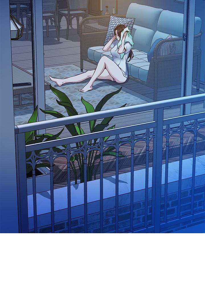 姊姊的房間 第24話-在辦公室插入 第67页