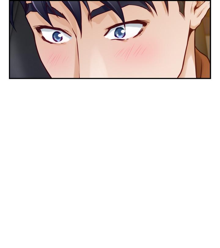 姊姊的房間 第24話-在辦公室插入 第55页