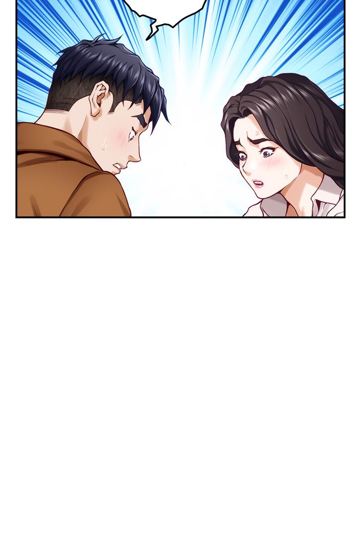 姊姊的房間 第24話-在辦公室插入 第43页