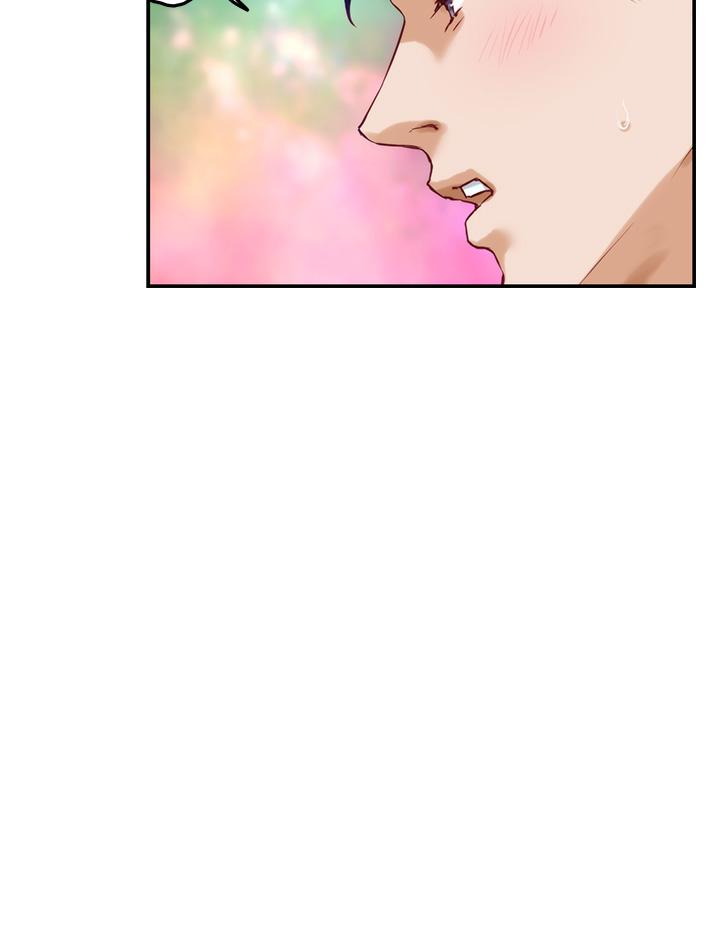 姊姊的房間 第26話-那天...是我的第一次 第3页