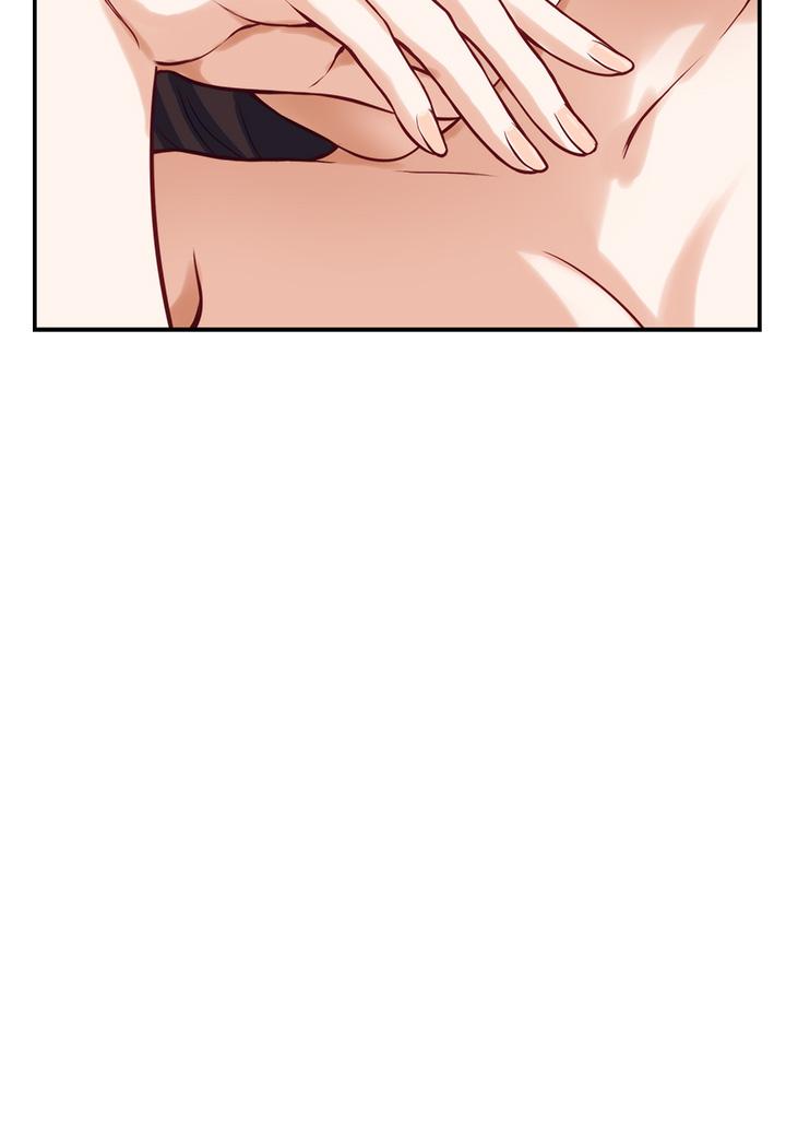 姊姊的房間 第26話-那天...是我的第一次 第55页