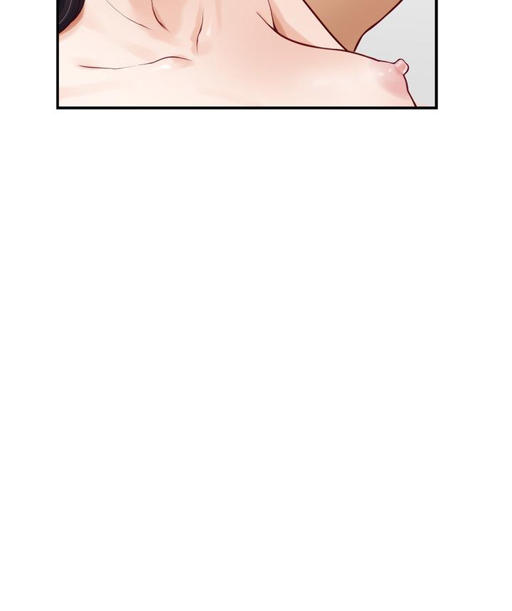 姊姊的房間 第26話-那天...是我的第一次 第24页