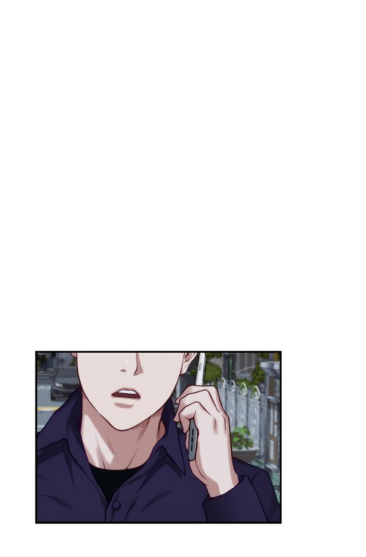 姊姊的房間 第27話-再深一點，頂到最深處 第52页