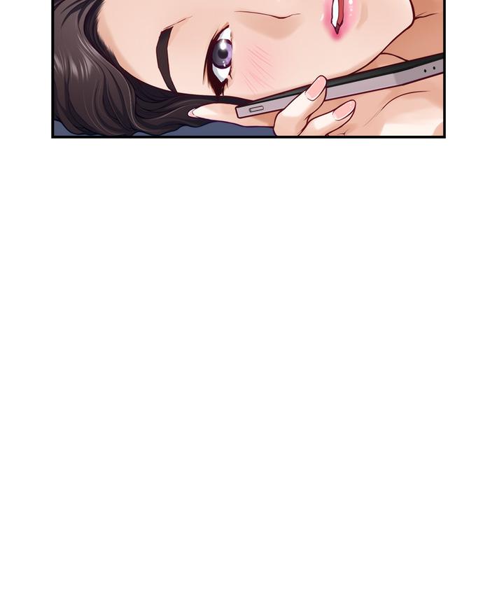 姊姊的房間 第27話-再深一點，頂到最深處 第42页
