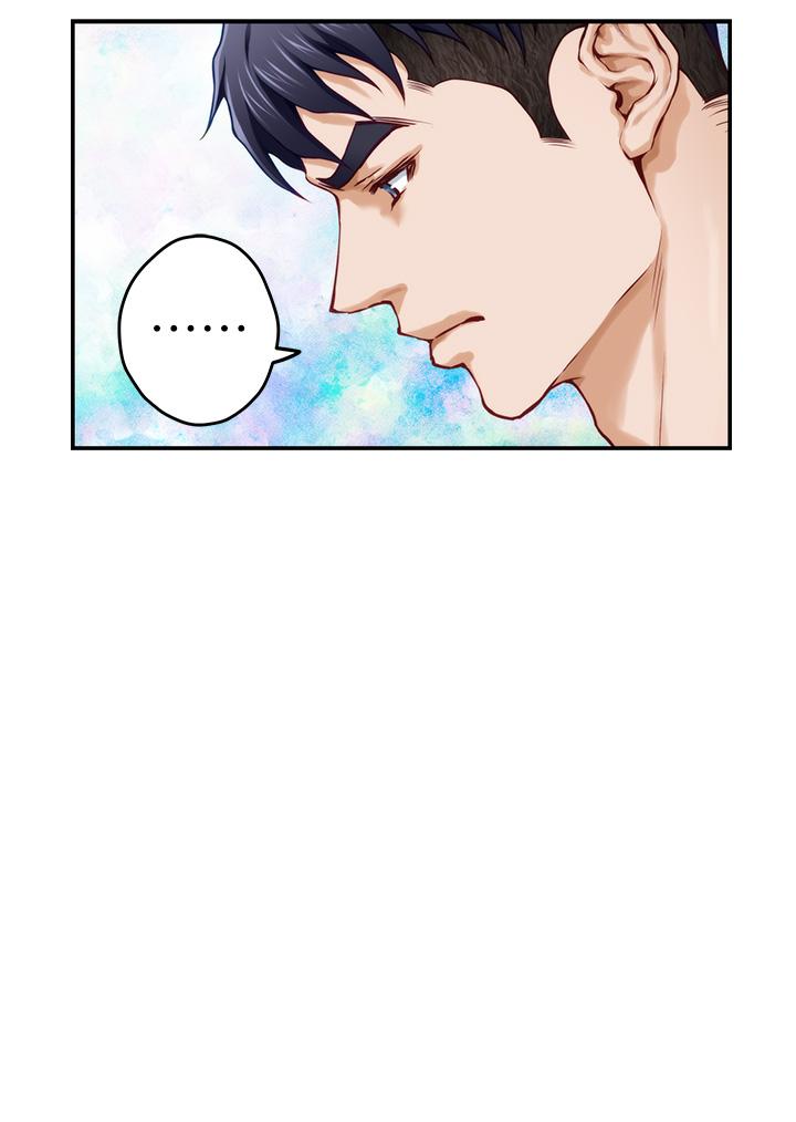 姊姊的房間 第27話-再深一點，頂到最深處 第50页