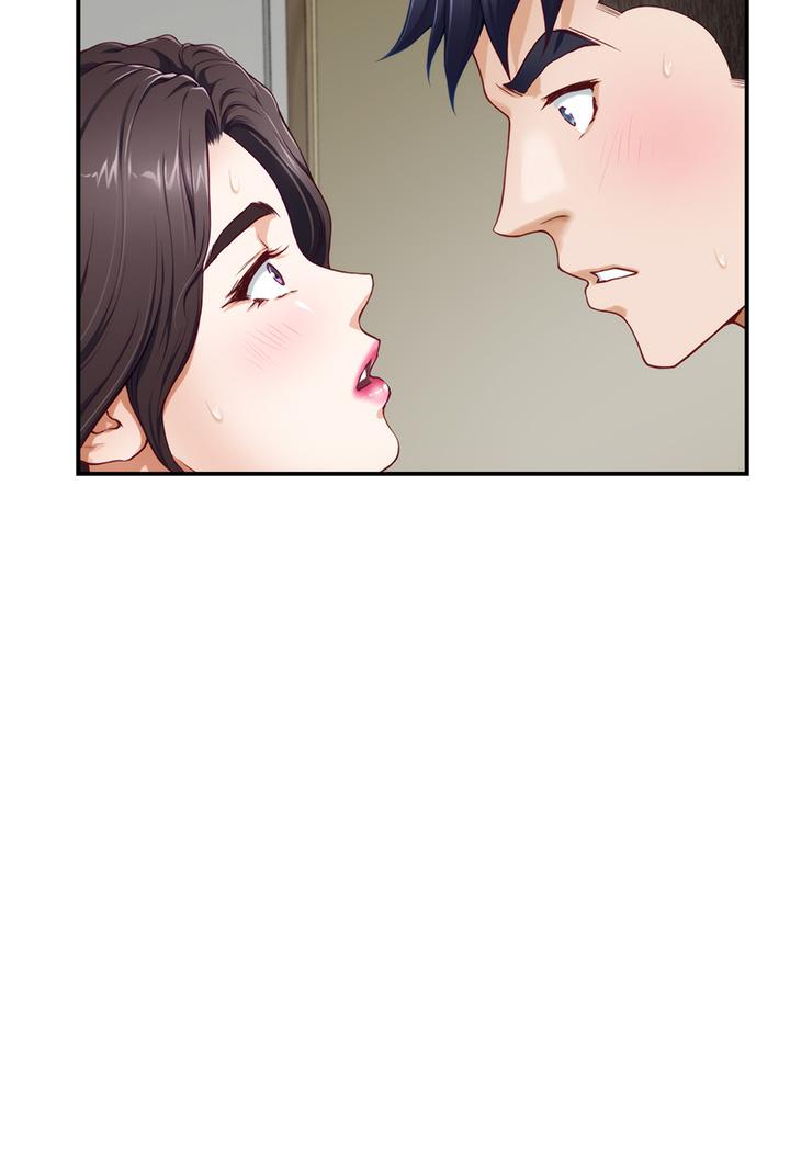 姊姊的房間 第28話-背著朋友在姊姊房間打炮 第43页