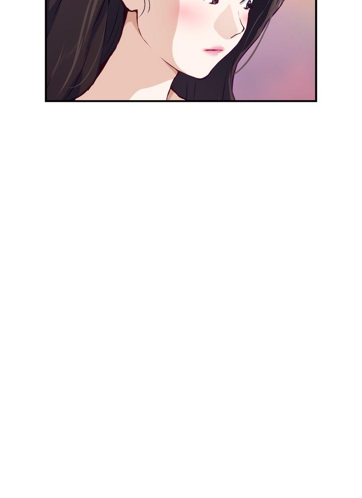 姊姊的房間 第28話-背著朋友在姊姊房間打炮 第35页