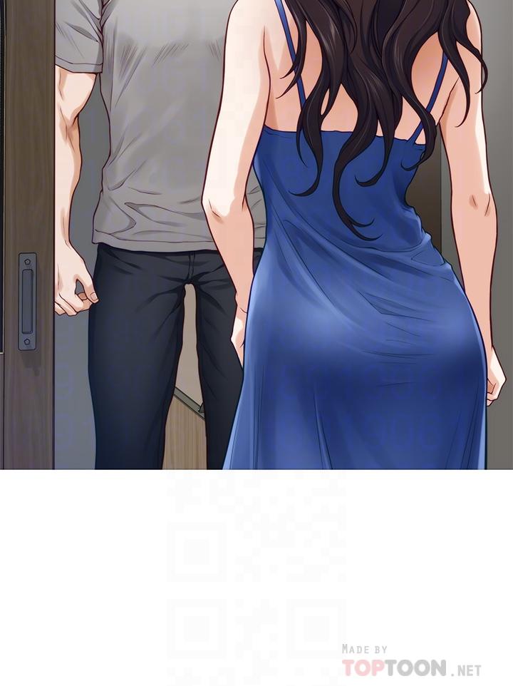 姊姊的房間 第28話-背著朋友在姊姊房間打炮 第12页
