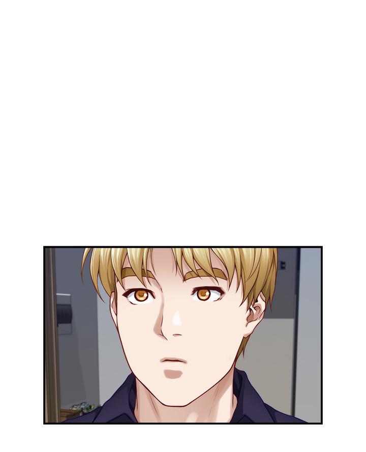 姊姊的房間 第28話-背著朋友在姊姊房間打炮 第25页
